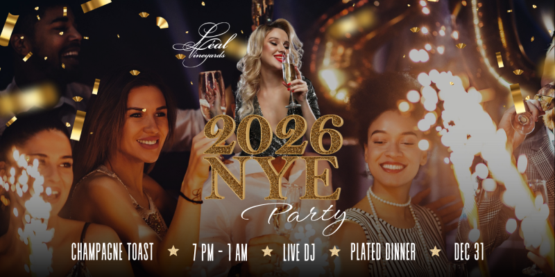 NYE