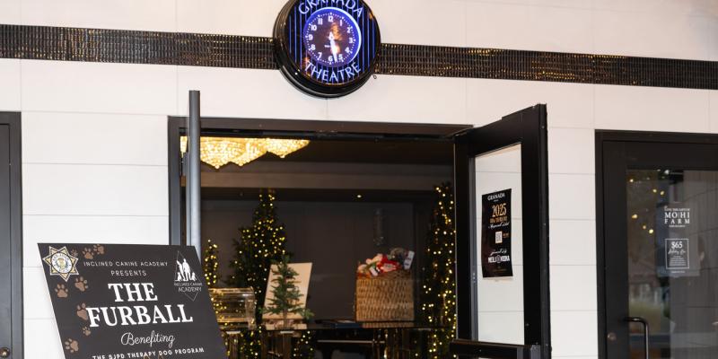 A Guide To Planning an All-Inclusive Holiday Party