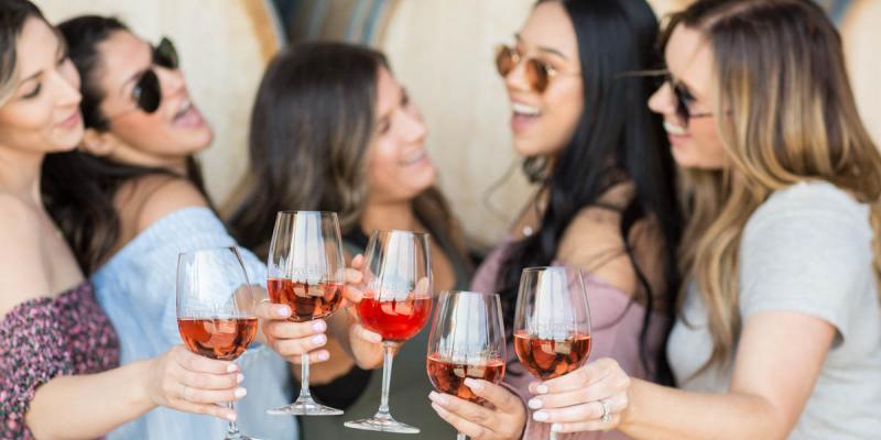 How To Plan the Perfect Weekend Wine Escape in Morgan Hill