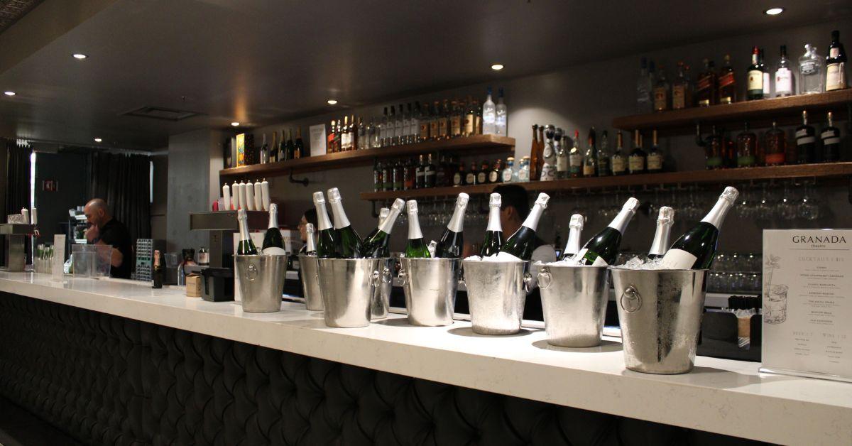 Common Mistakes To Avoid When Planning a Business Conference