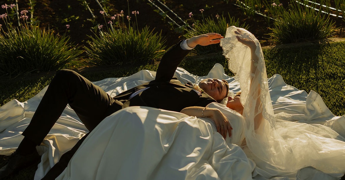 Wedding Venue Tips: How To Narrow Choices