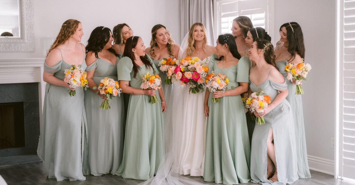 A Guide to Finding the Perfect All-Inclusive Wedding Venue