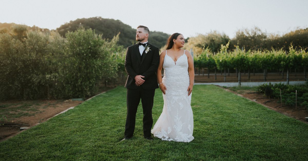 10 Budgeting Tips for Your Destination Wedding