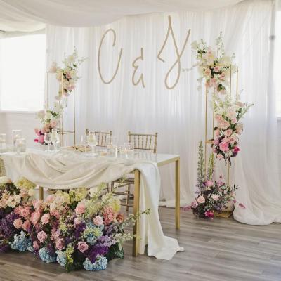 whmdecorluxe