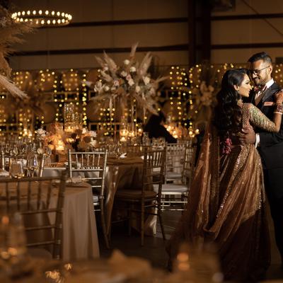 MOHI Wine Weddings