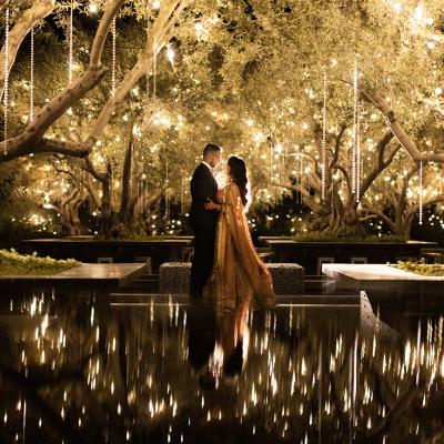 MOHI Wine Weddings + Events