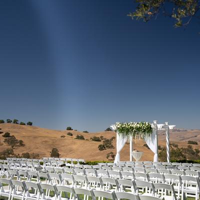 Willow Heights Mansion - Weddings