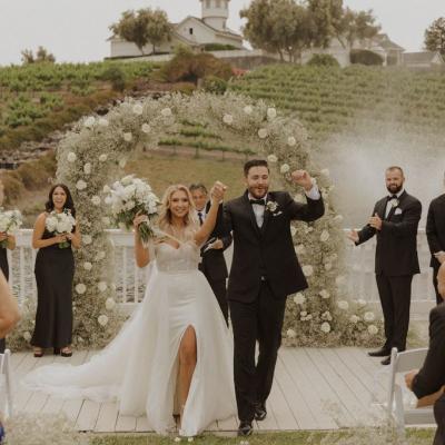 aboutweddingicon