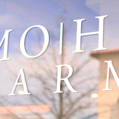 MOHI Farm