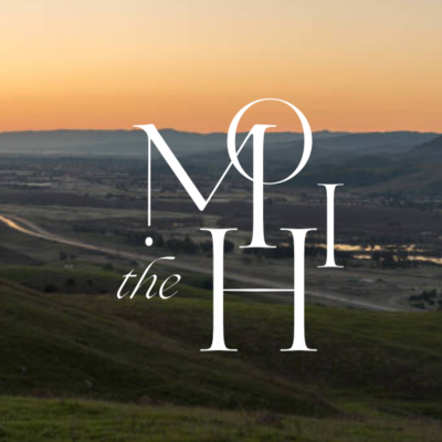 Morgan Hill the MOHI by Appellation