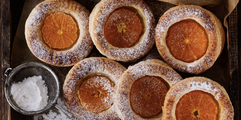 The MOHI by Appellation