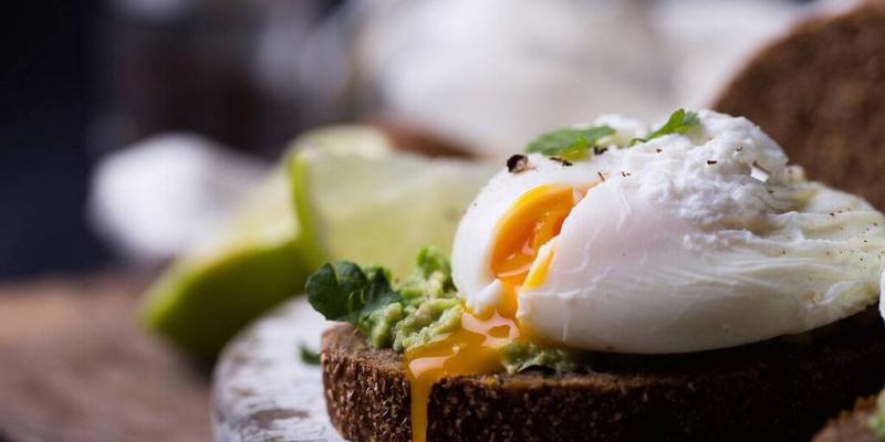 the MOHI culinary empire