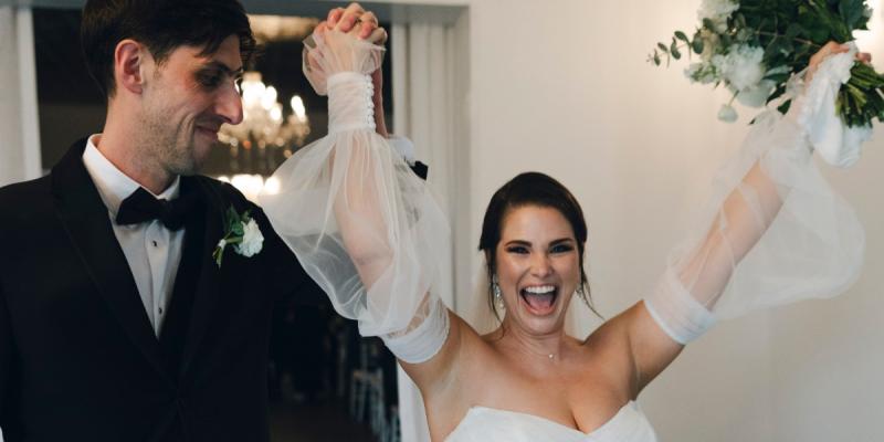 Winery Wedding Planning: What You Need To Know