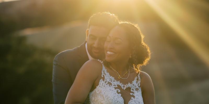 Hidden Perks of Hosting Your Wedding at a Working Winery