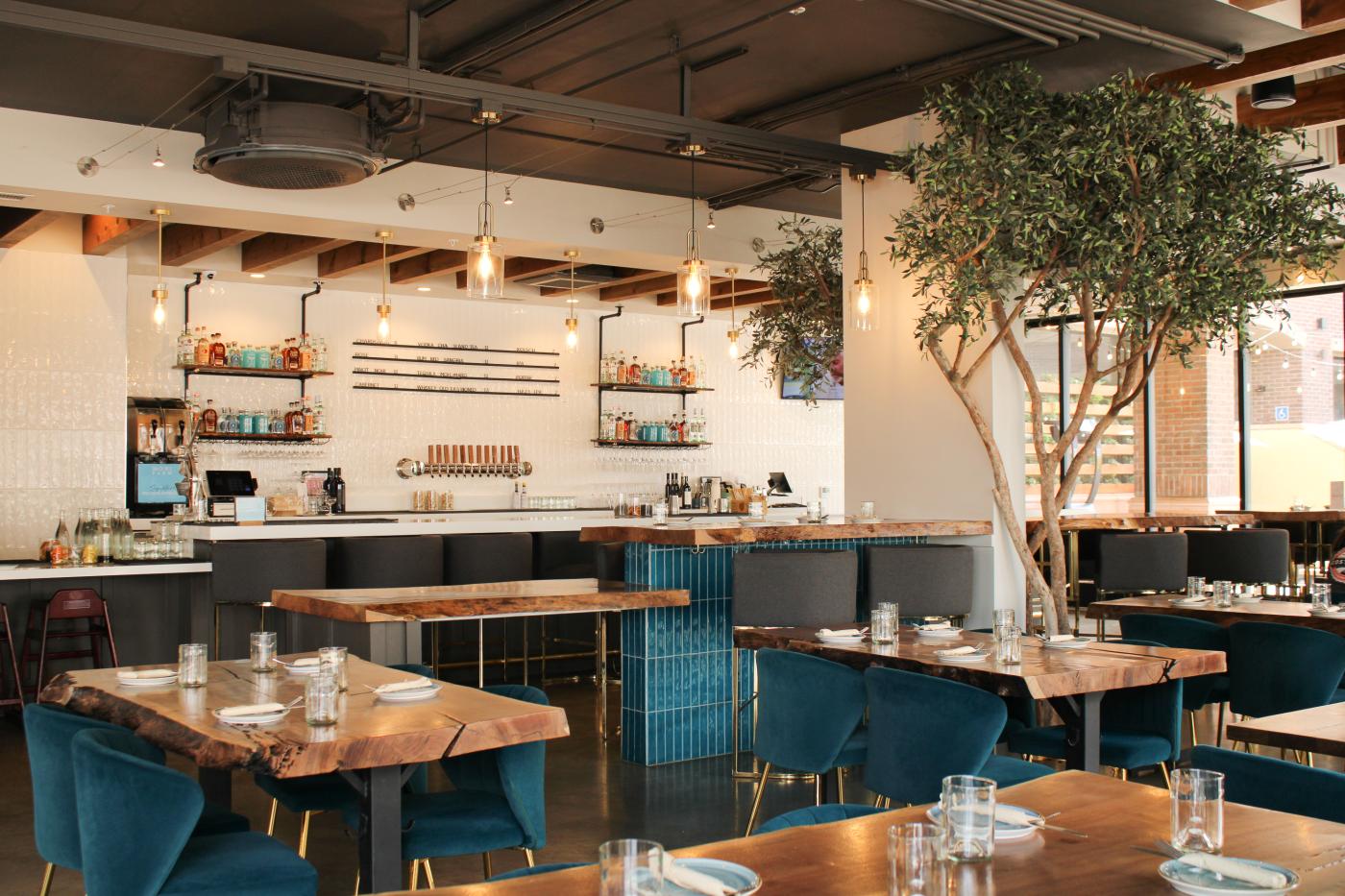 Morgan Hill Chamber of Commerce - MOHI Farm