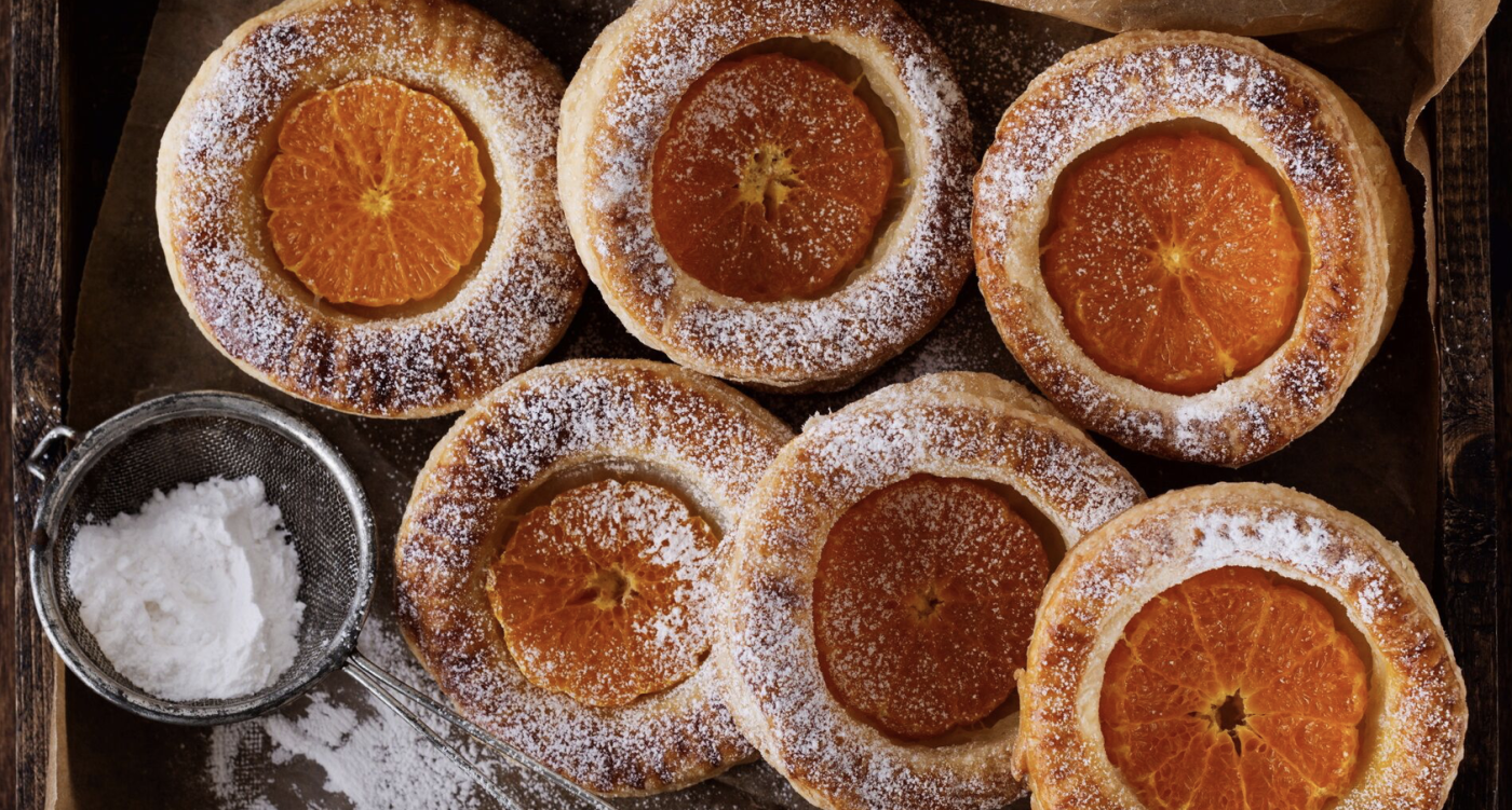 The MOHI by Appellation