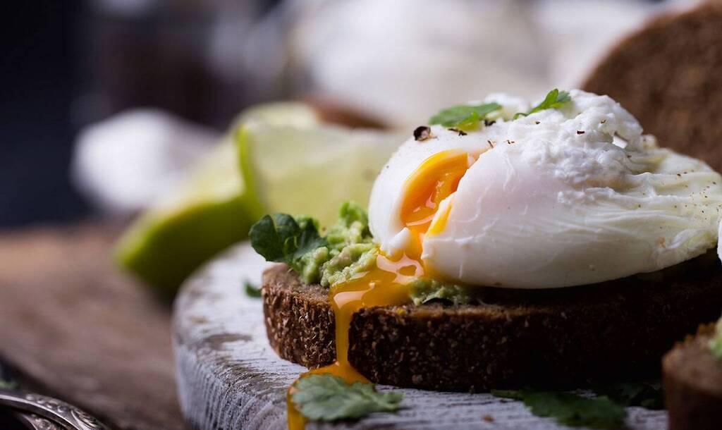 the MOHI culinary empire