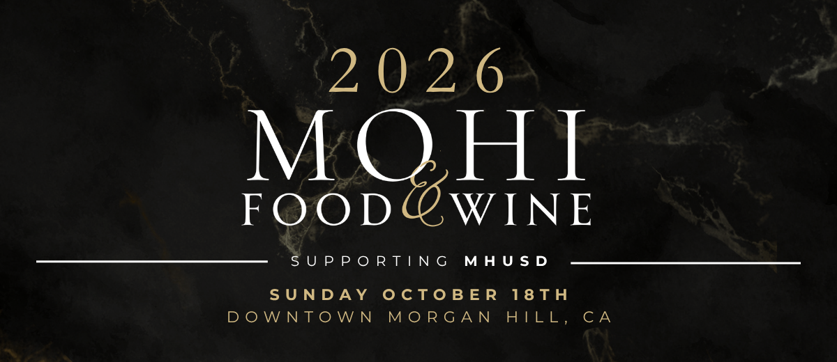 MOHI Food and Wine 2026