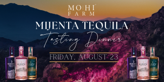 tequila-tasting-dinner