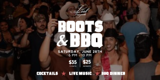 bbq