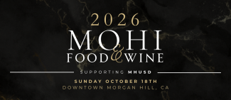 MOHI Food and Wine 2026