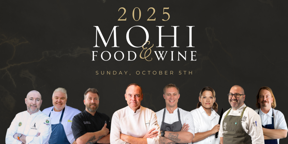 mohifoodwine2025
